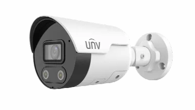 IPC2128SB-ADF28KMC-I0