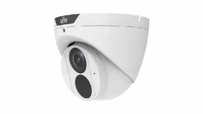 IPC3615SB-ADF28KM-I0