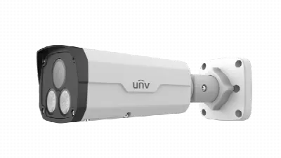 IPC2225SE-DF40K-WL-I0-RU