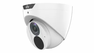 IPC3618SB-ADF28KM-I0