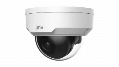 IPC322SB-DF28K-I0-RU