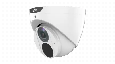 IPC3612SB-ADF28KM-I0