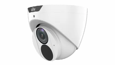 IPC3614SB-ADF28KM-I0