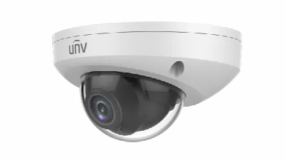 IPC312SB-ADF28K-I0