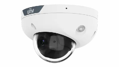 IPC314SB-ADF28KMC-DL-I1