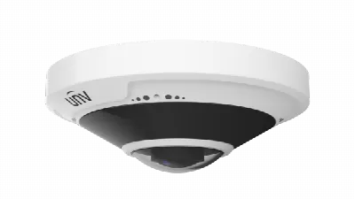 IPC815SB-ADF14K-I0