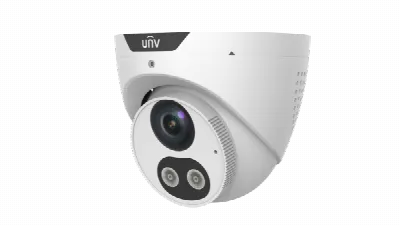 IPC3614SB-ADF28KMC-I0
