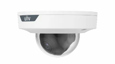 IPC354SB-ADNF28K-I0