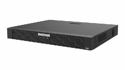 NVR502-16E-IM-G