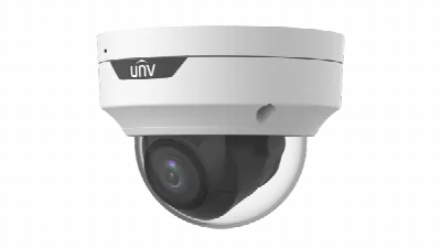 IPC3534SB-ADNZK-I0