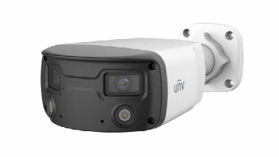 IPC2K24SE-ADF40KMC-WL-I0
