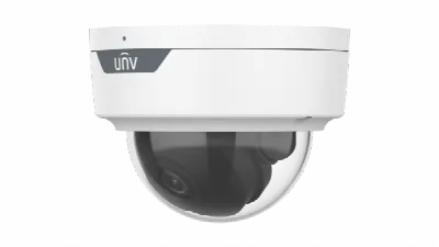 IPC322SS-ADF28K-I1