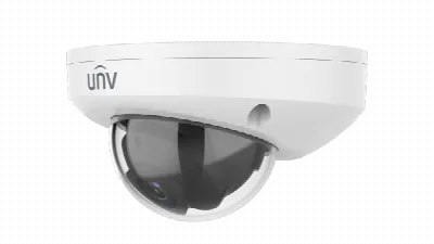 IPC318SB-ADF28K-I0