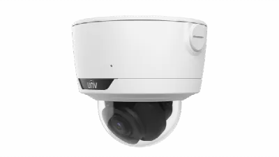 IPC3732SS-ADZK-I1