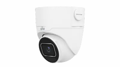 IPC3632SS-ADZK-I1