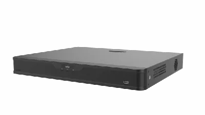 NVR302-16B-P16-IQ