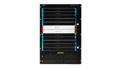 IN9800-A12-IN