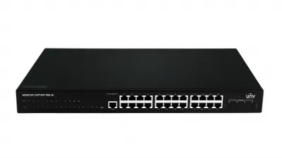 NSW5130-24GT4GP-POE-IN