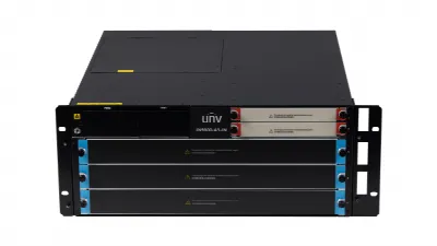 IN9800-A3-IN