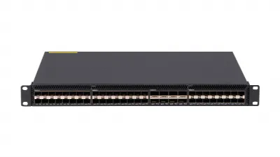 NSW6630-48XP8CQ-IN