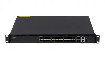NSW6630-24XP2CQ-IN