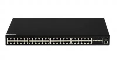 NSW5130-48GT6XP-POE-IN