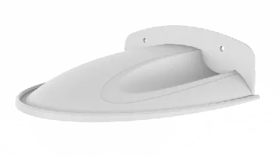 HS-207S