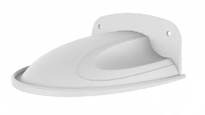 HS-205S