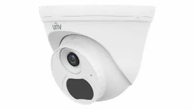 IPC3612LB-AF28-ECO2