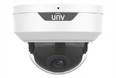 IPC328LE-ADF28K-G