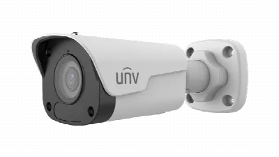 IPC2122LB-ADF40KM-G-RU