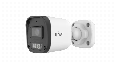 IPC2124LB-AF28-DL-ECO