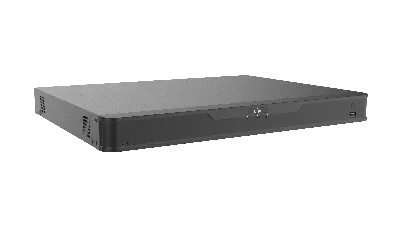 NVR304-32B-IQ