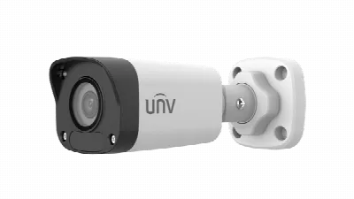 IPC2125LB-SF40-A