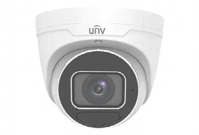 IPC3634SS-ADZK-RU