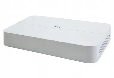NVR301-16LX-P8-RU