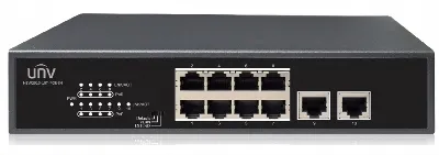 NSW2010-10T-POE-IN