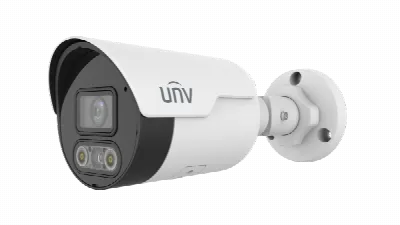 IPC2124LE-ADF40K-DL3