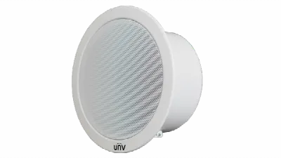 IPS301015-S