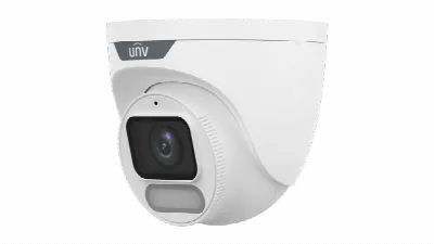 IPC3628LE-ADF40K-WP