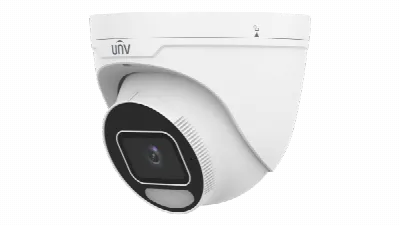 IPC3634SE-ADF40K-WP-I1