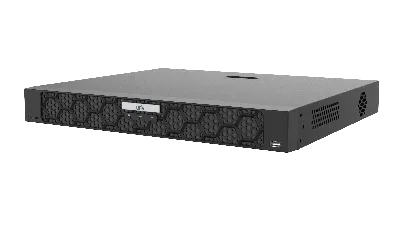 NVR502-16B-IQ