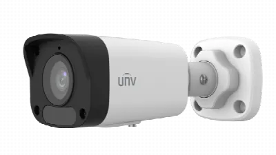 IPC2124LB-ASF40K-A