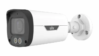 IPC2324LE-ADZK-DL3