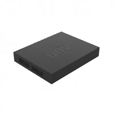 XVR301-16F
