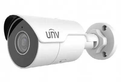 IPC2125LE-ADF28KM-G