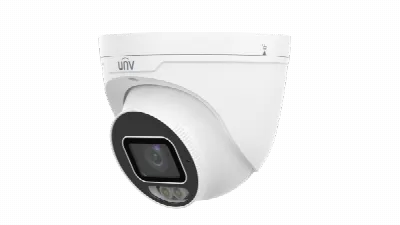 IPC3632LE-ADZK-DL3