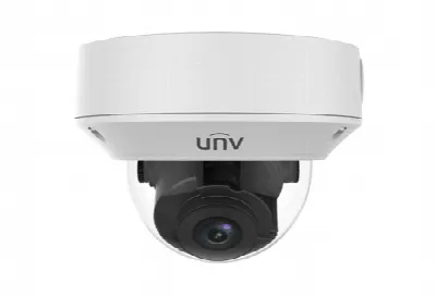 IPC3232LR3-VSPZ28-D