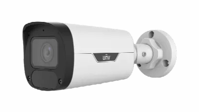 IPC2322LB-ADZK-H2