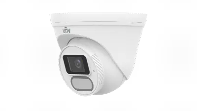IPC3612LE-ADF28K-WP-L2